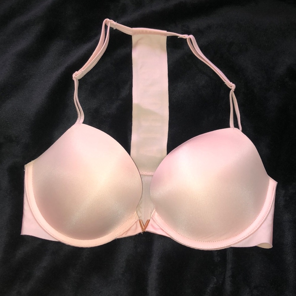 Victoria’s Secret Bra